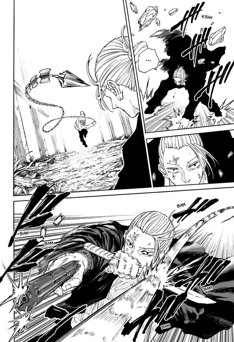 Chapter 120 - Page 17